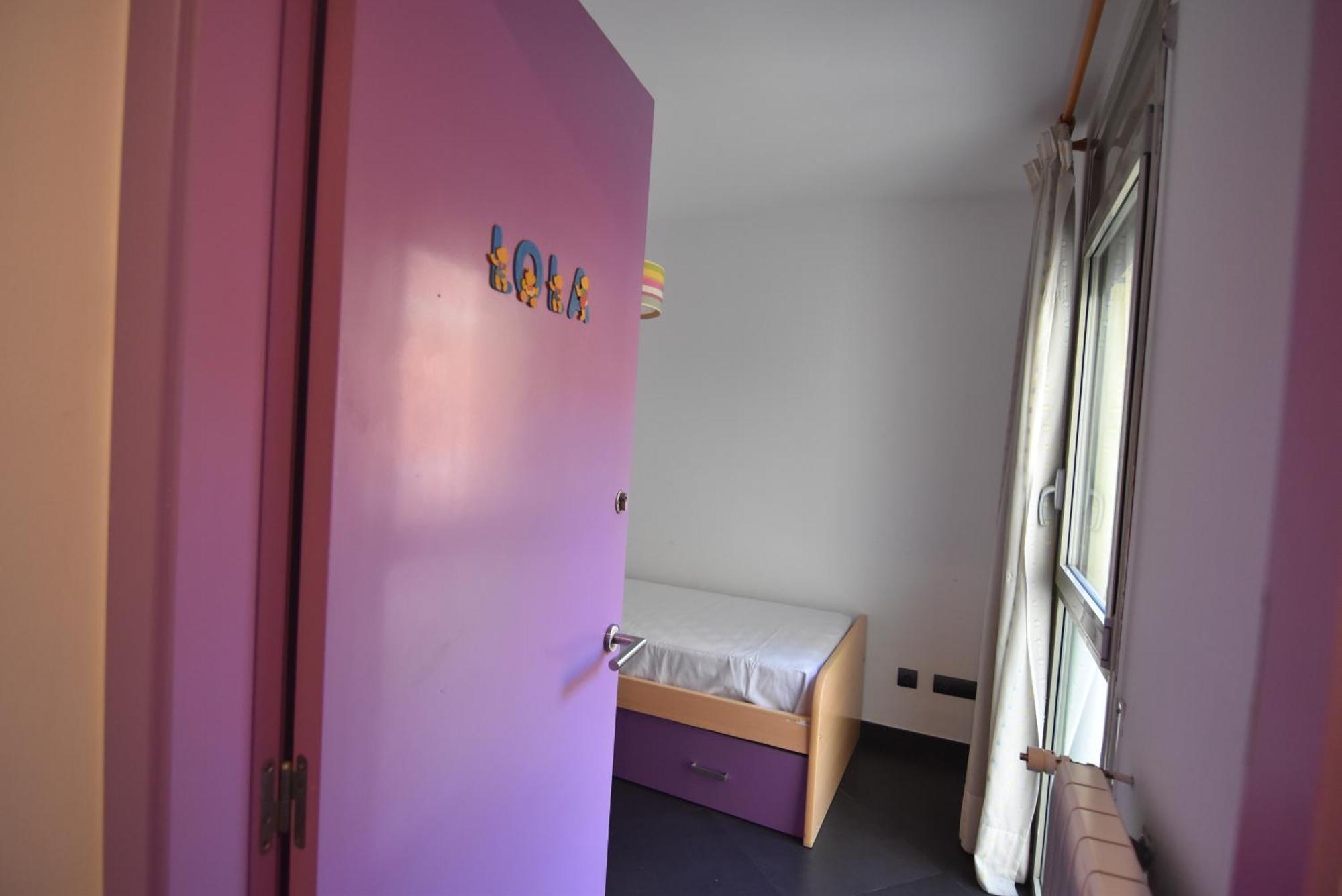 Rnet - Apartments Roses Centre Buitenkant foto